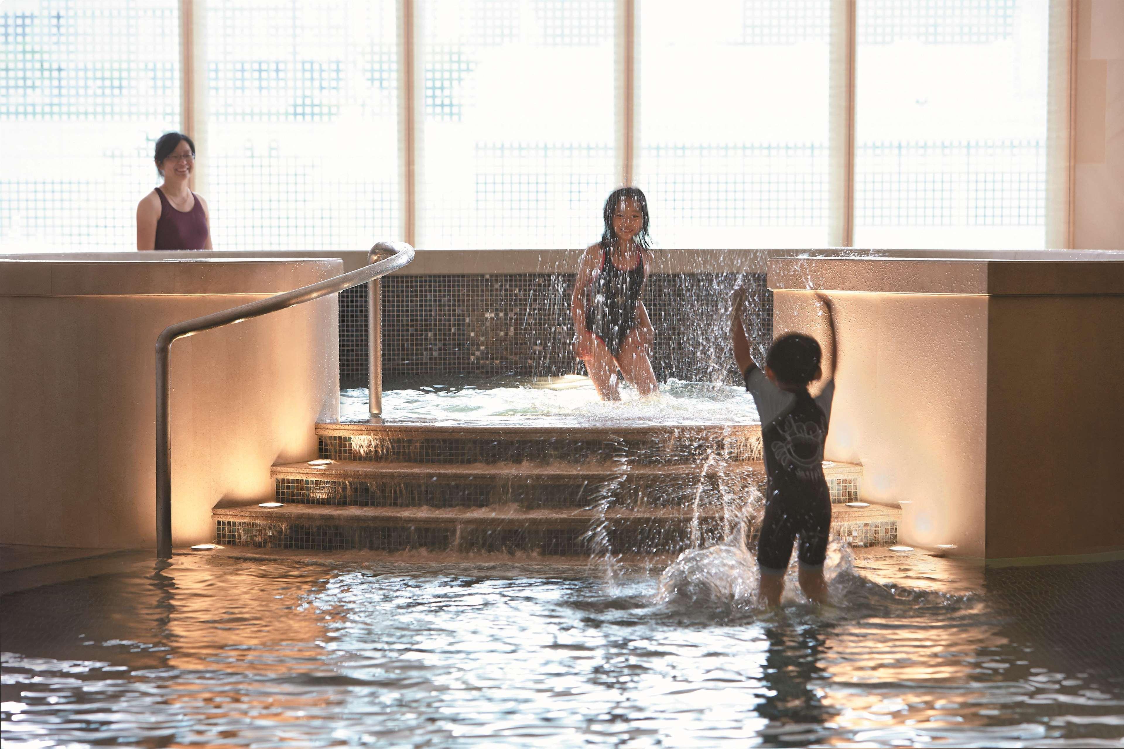 Kerry Hotel, Beijing By Shangri-La - 5 Kilometers To The Forbidden City Pequim Exterior foto
