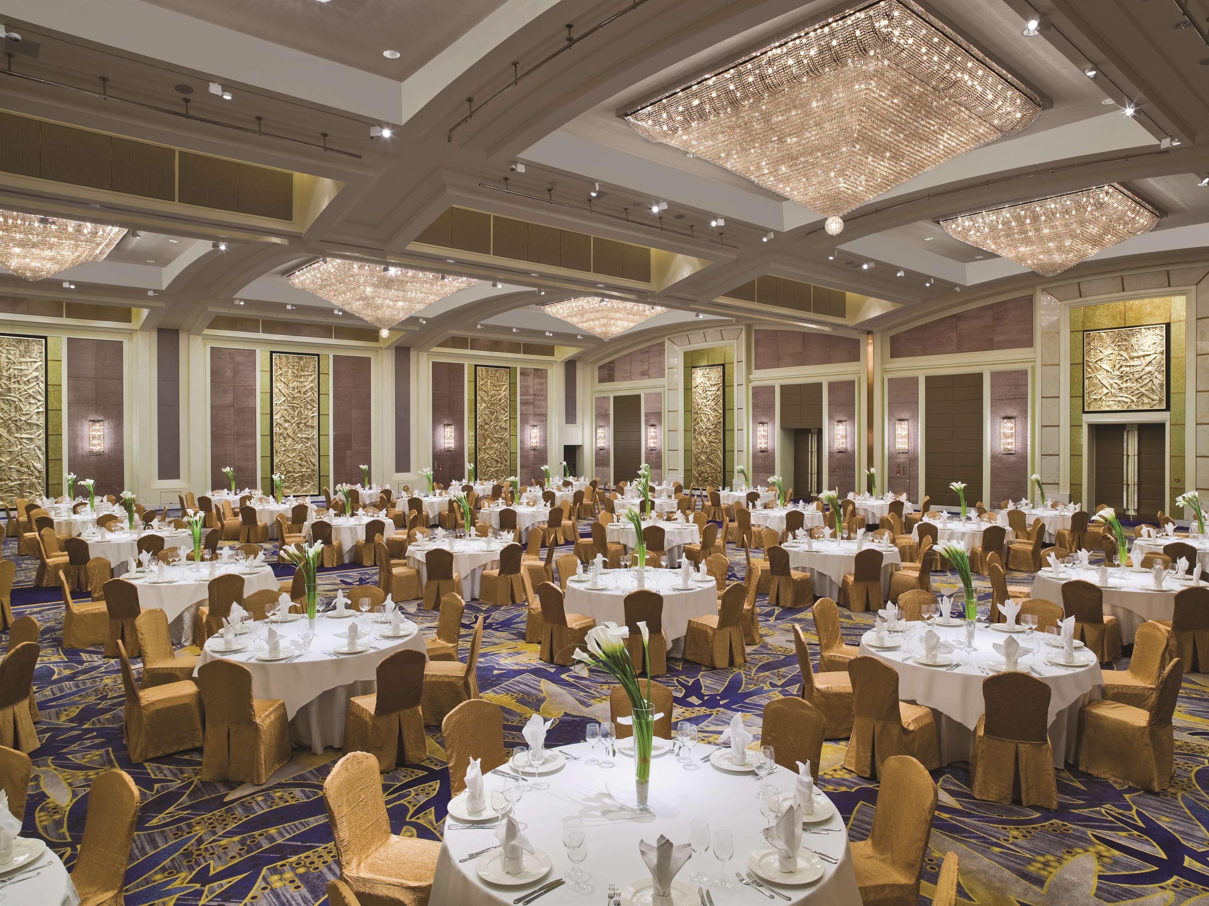 Kerry Hotel, Beijing By Shangri-La - 5 Kilometers To The Forbidden City Pequim Exterior foto