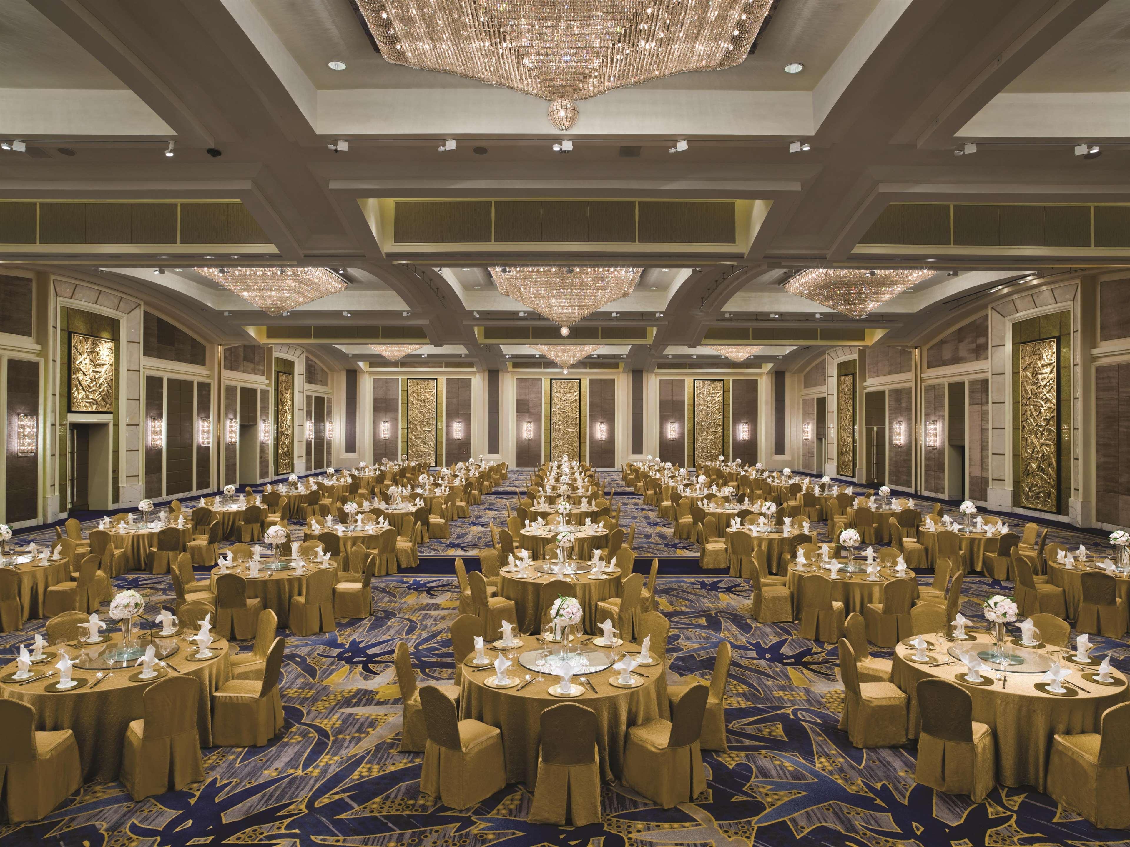 Kerry Hotel, Beijing By Shangri-La - 5 Kilometers To The Forbidden City Pequim Exterior foto