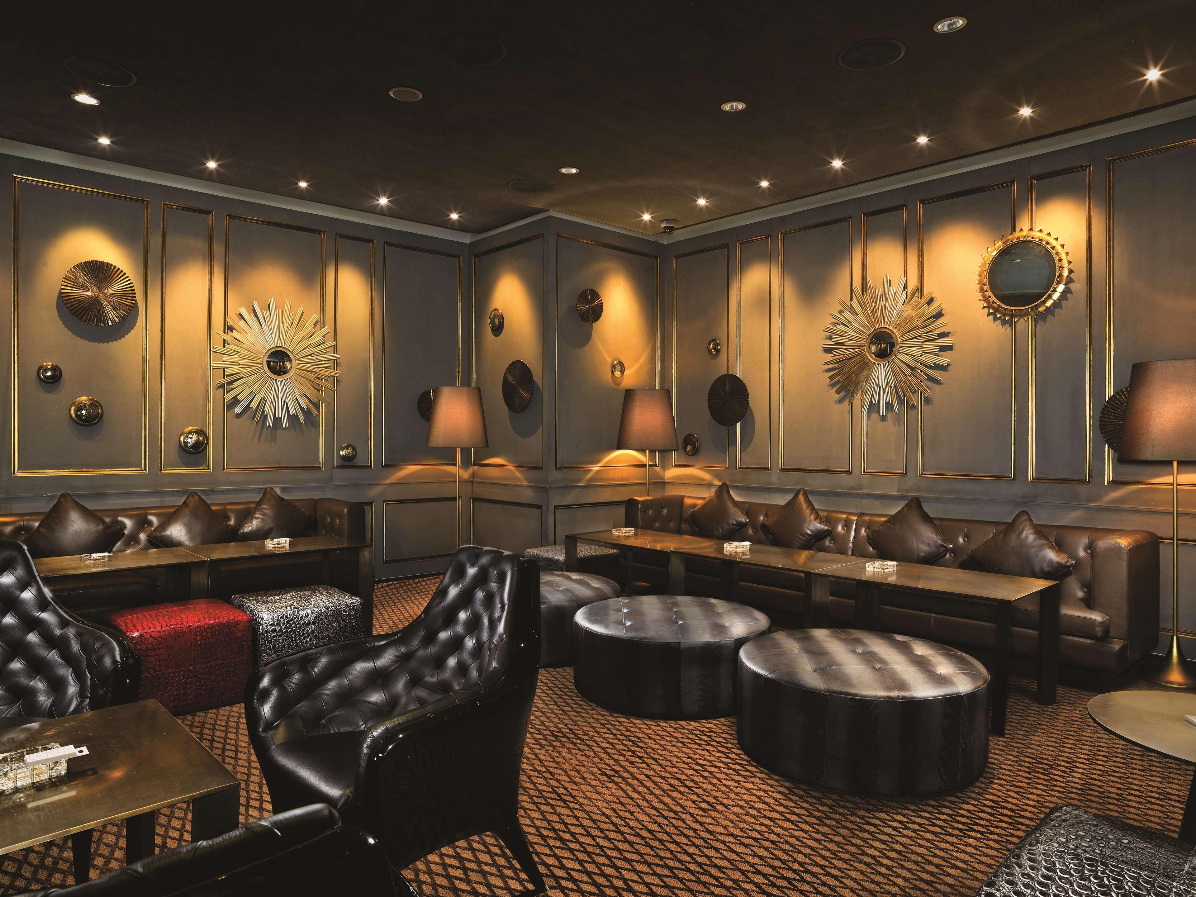 Kerry Hotel, Beijing By Shangri-La - 5 Kilometers To The Forbidden City Pequim Exterior foto