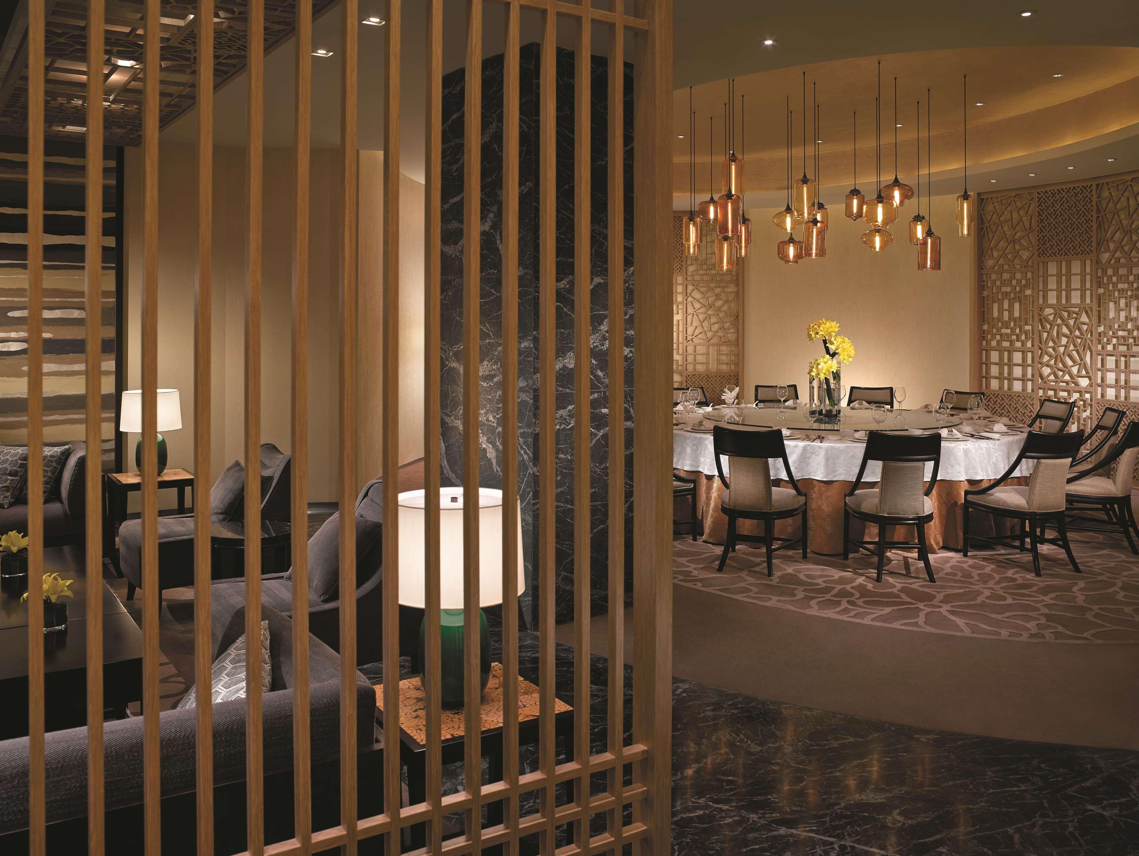 Kerry Hotel, Beijing By Shangri-La - 5 Kilometers To The Forbidden City Pequim Exterior foto
