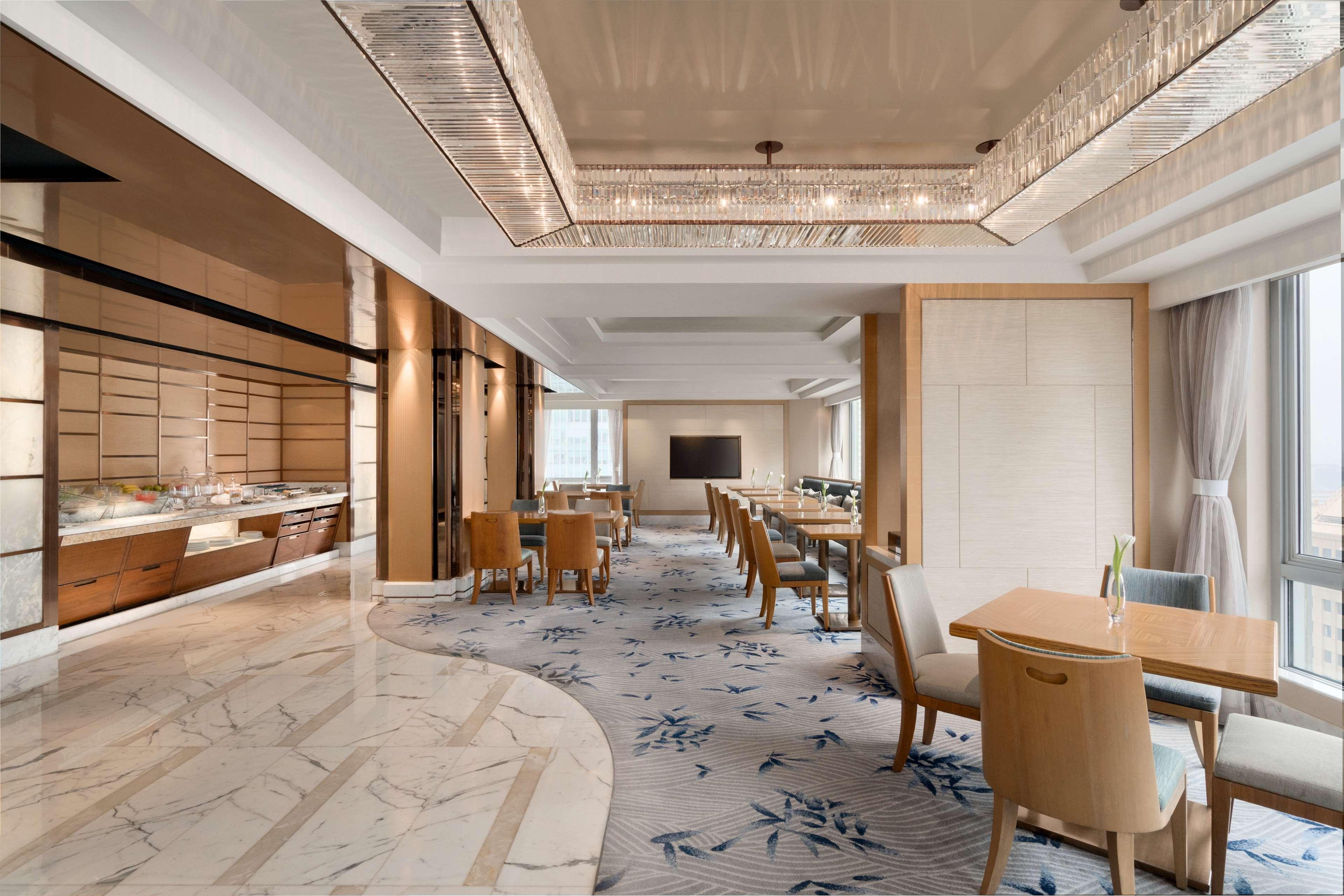 Kerry Hotel, Beijing By Shangri-La - 5 Kilometers To The Forbidden City Pequim Exterior foto