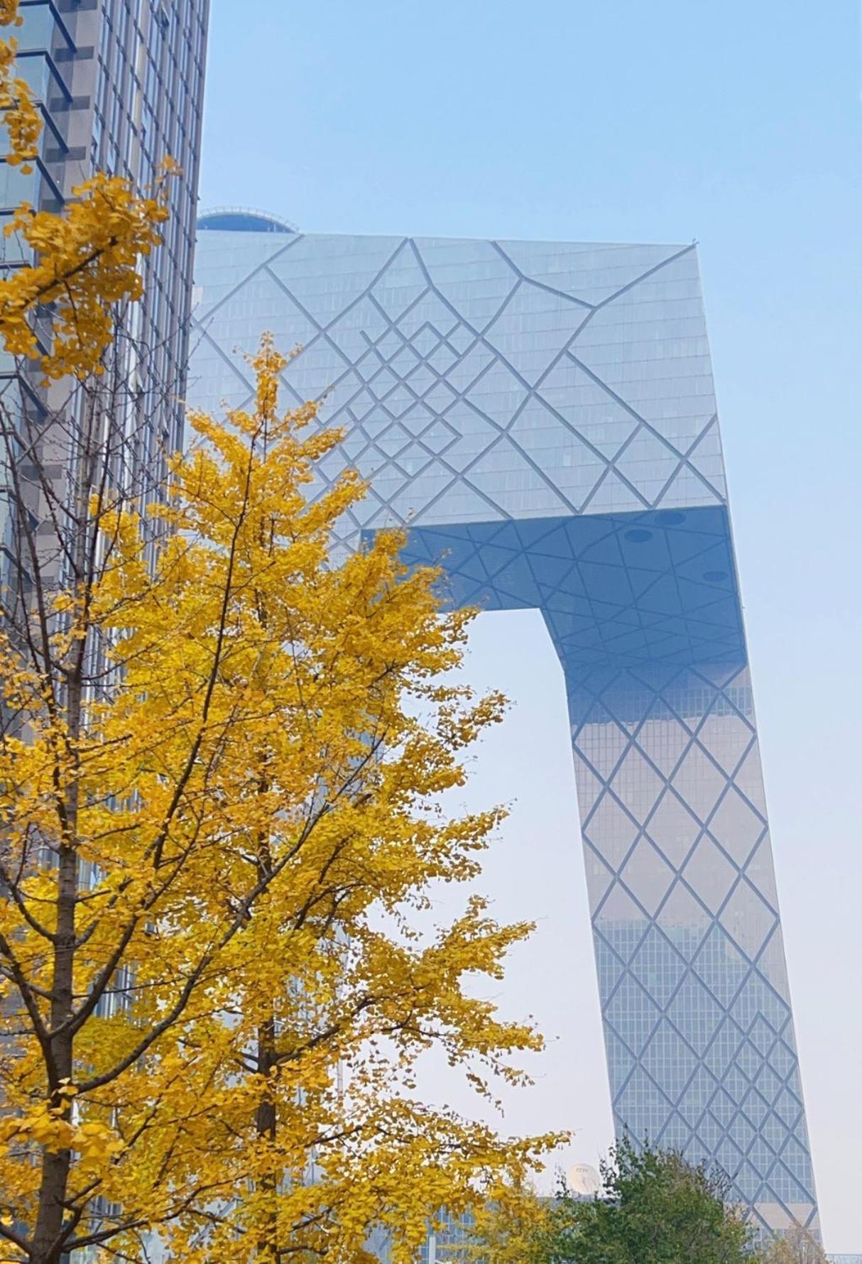 Kerry Hotel, Beijing By Shangri-La - 5 Kilometers To The Forbidden City Pequim Exterior foto